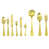 Ice Gold