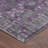 Premium Machine Washable Mayfield AMF2231 Global Rug-1178260770-1178260829