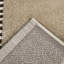 Tapis crème Barrett-146845536