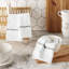Linge à vaisselle-400090470