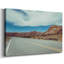 Toile tendue New Mexico Drive I-Gallery-458905941