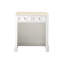 De Soto Solid Wood Vanity-1334985184