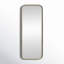 Miroir Ennis-309477600-332276091