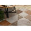 Cayrn Rectangle Geometric Area Rug-2001173076-2001173087