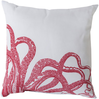Coussin Rain Rain