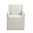 Charlotte Shonna Dining Arm Chair-721727975