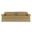 Ludlow Rolled-Arm Skirted Sofa-1624919443-1625027077-1625027160