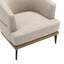 28,9 po de largeur Ishamel-1480547491