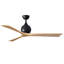 60" Irene Paddle 3 Blade Ceiling Fan-1566552351-1566552357-1566552359