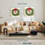 Lelend Evergreen Christmas II-111880773