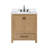 Souther 30" Single Bathroom Vanity with Top-1356870569-1424487924-1424487925