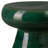 Abra Ceramic Accent Stool-83022079