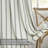 Blackout Curtain Pair-491408240-473147355