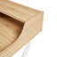 Bureau Laurel