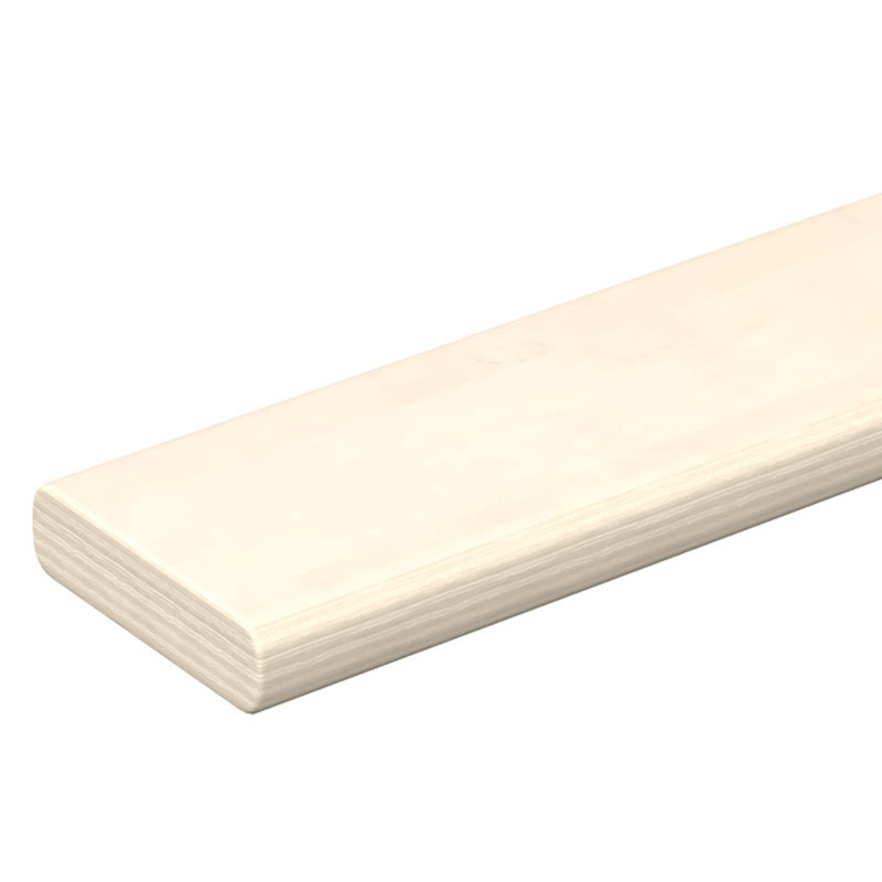 Bed Slat