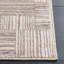 Tapis performance Orchard-836397400