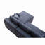 Canapé modulaire 106,3 po Cloud-418245229