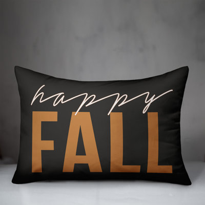  Rectangular Pillow Cover & Insert