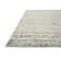 Tapis spa crocheté à la main Bourque