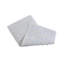 Teviot Bath Mat Non Slip for Inside Bath, Cushioned (70 x 35cm)