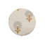 Coussin intérieur / extérieur Amala Sunbrella®-119700259