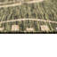 Kuehn Indoor / Outdoor Rug-367880837