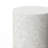 Kareen Concrete Pedestal End Table-1157499599-1157499598
