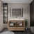 White Oak selected