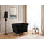Whitby Velvet Chesterfield Chair-1349449627-1349449629