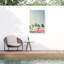 Décoration murale Alewine-1355285824