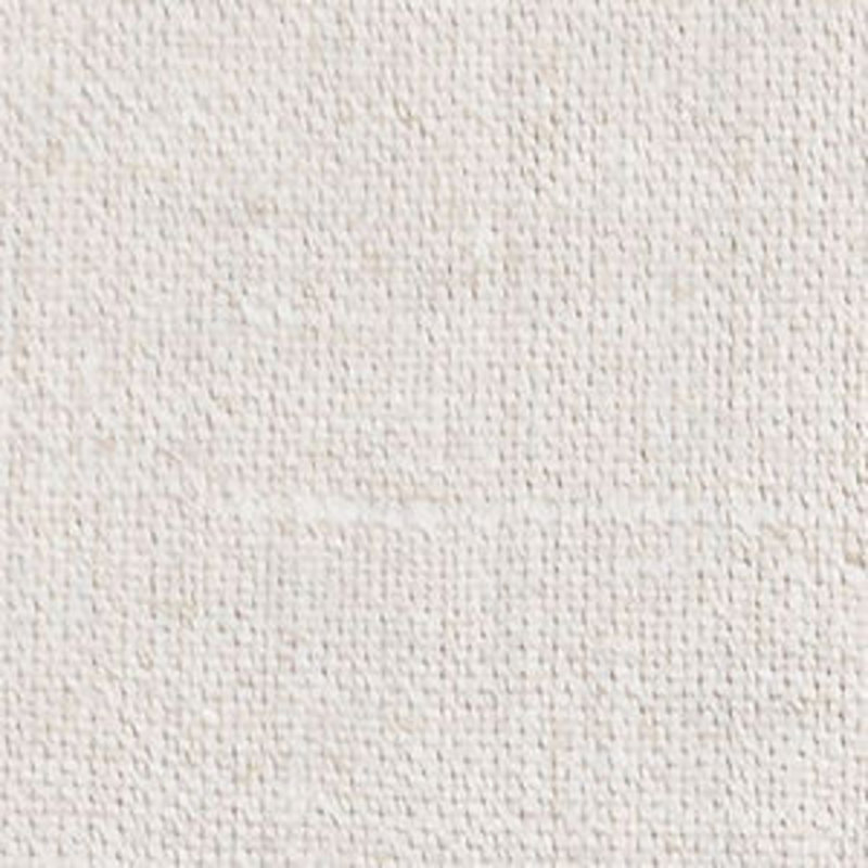 Fabric, Gray