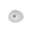 Onn Wall Sconce