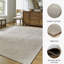 Tapis Maevery-100334713