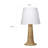 Orizaba Table Lamp