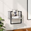 Narita Bracket Shelf-1191447903-1191447900