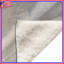 Couvertures abstraites à blocs gris beige-126684126