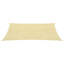 Pugsley Shade Sail-769807466-769807443