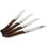 Laguiole Connoisseur 4.5" Steak Knife