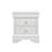 SHAKER CROCODILE NIGHTSTAND-57862859