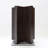 Rotating Magnetic Knife Block