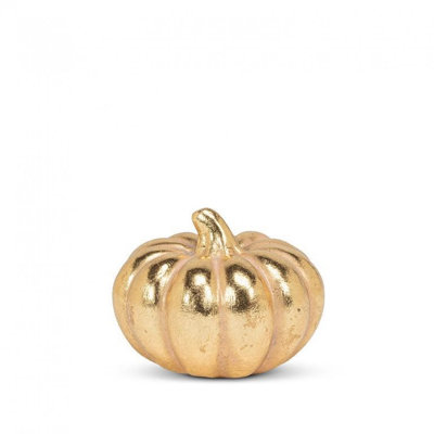 Extra Small Classic Pumpkin