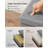 Storage Ottoman-1348604098-1348604127