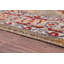 Haddie Oriental Hand Woven Area Rug-2044907462
