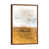 Classic Wood Framed is unavailable