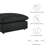 Commix Down Filled Overstuffed 4 Piece Sectional Sofa Set-1157884026