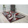 Tapis rouge Ingris