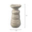 Vase de table Marine-141120669-167503167