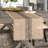 Remy Jute Table Runner-977326096-977326102
