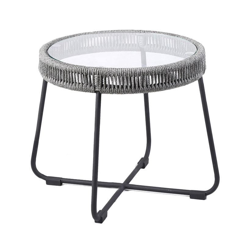 Table d'appoint Gibb