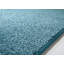 Willenhall Solid Colour Machine Woven Area Rug-38745786